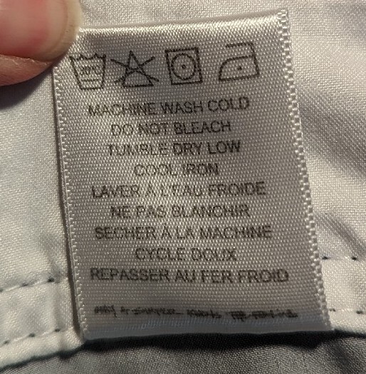 Billabong Platinum X Recycler Jack Freestone Board Sh… Gem