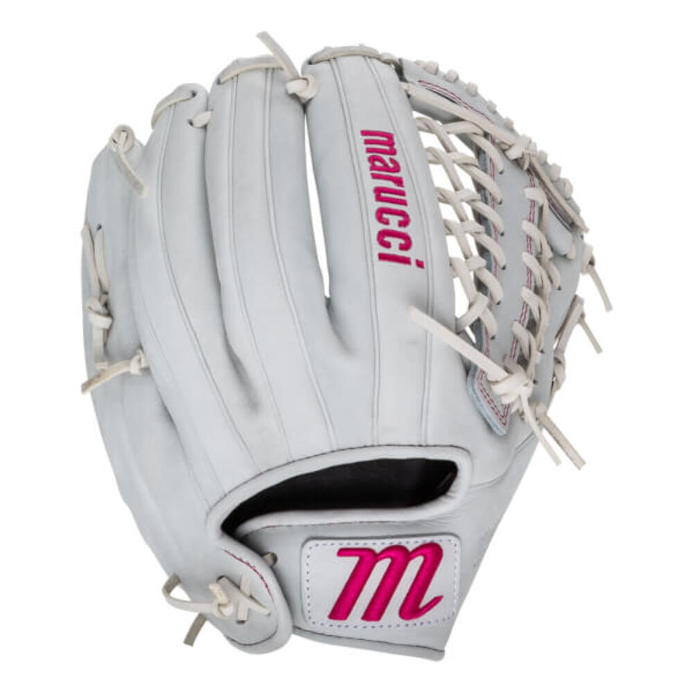 Marucci Magnolia 12.50