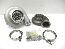 856801-5059s New Garrett Turbo Assembly Kit Gtx3576r 0.83 Ar Gen 2 856801-5059s New Garrett Turbo Assembly Kit Gtx3576r 0.83 Ar Gen 2