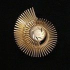Foto 1 di 3