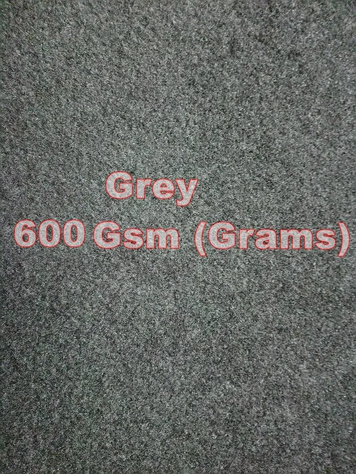 PARA RENAULT TRAFFIC, VAUXHALL VIVARO SWB 2014-EN MADERA CONTRACHAPADA ALFOMBRA A MEDIDA Foto 4 de 4