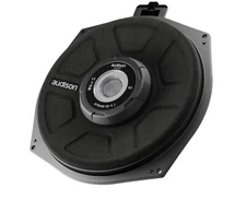 Audison AP BMW S8-4.2 Prima Series 8" aka 200mm Subwoofer 4 ohm for BMW