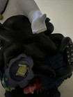 Bild 2 von 7