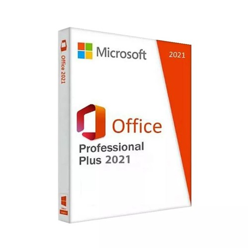 devonthink pro office license key devonthink pro office license key