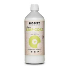 Fertilisant / Engrais pour la Culture de BioBizz Leaf-Coat (1L)