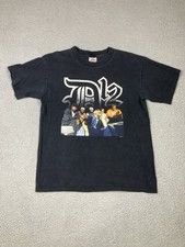 メンズファッションのeminem d12 tシャツ | eBay公認海外通販サイト  