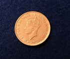 Foto 2 di 3