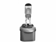 For 1994-1997 Dodge Ram 1500 Fog Light Bulb Front Wagner 98122QZ 1995 1996