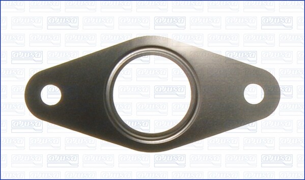 AJUSA 01200900 Seal, EGR valve for CITROËN,FIAT,FORD,PEUGEOT - Image 2