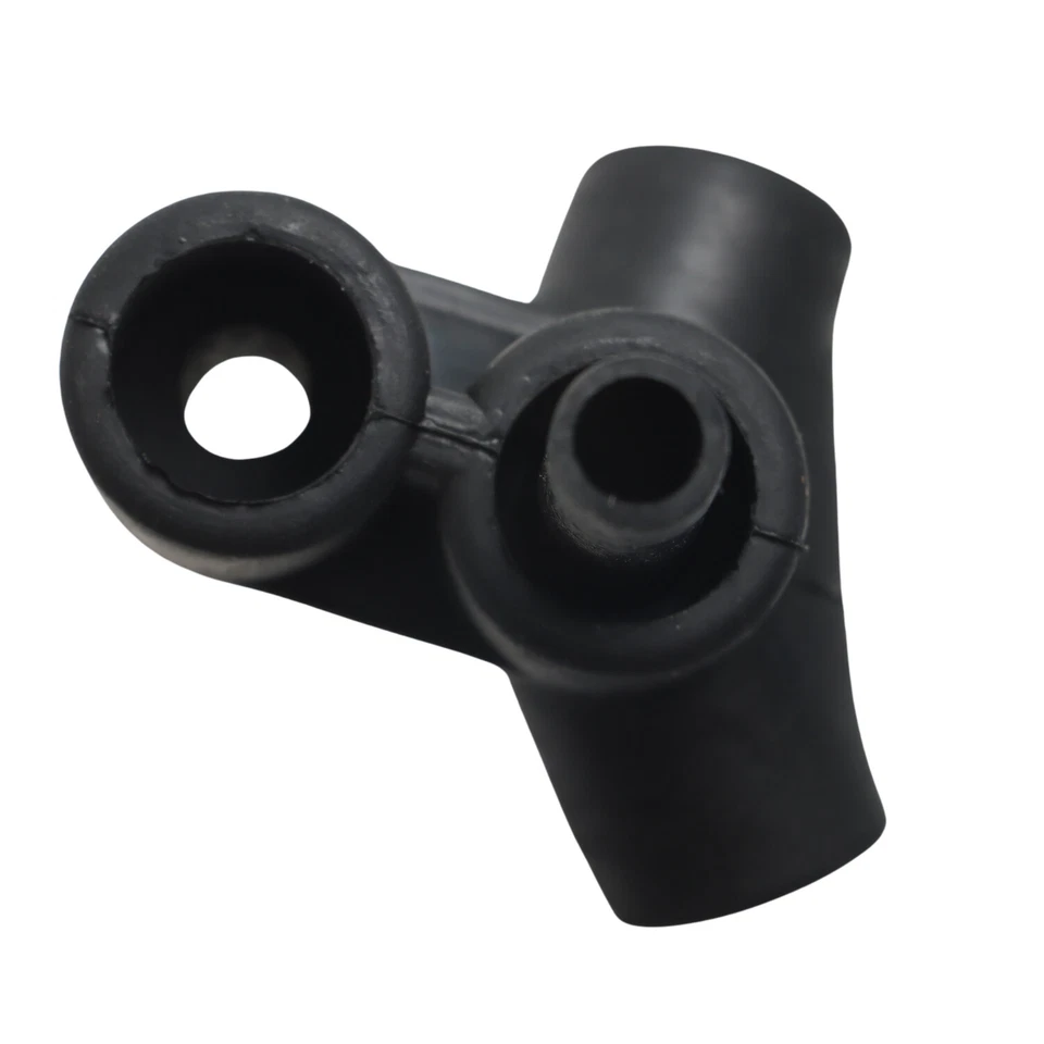 Valve Cover Gaskets Kit Fit for 2001-2003 Mercedes-Benz ML320  SLK320 - Image 2 of 4