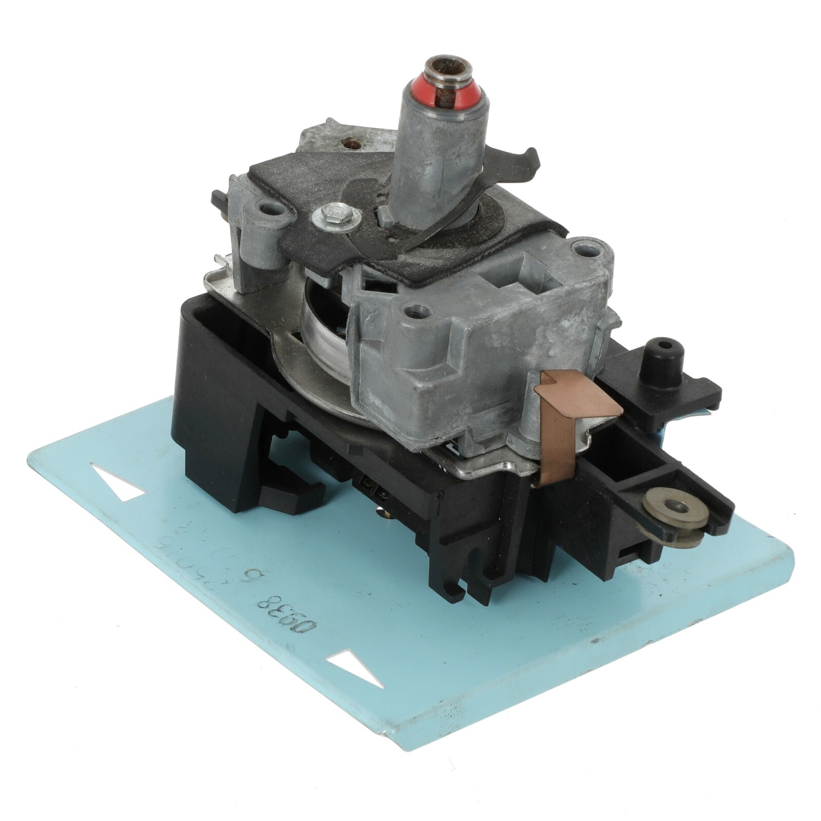 Miniatura 5