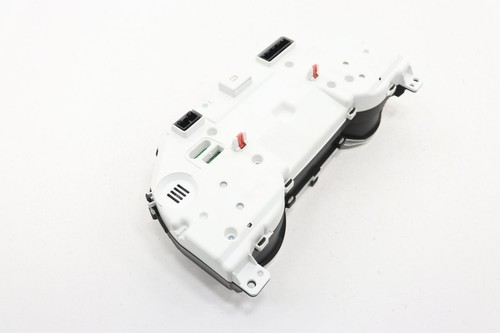 2020 TOYOTA CAMRY DASHBOARD SPEEDOMETER INSTRUMENT CLUSTER OEM 838000XX20 - Foto 10 di 17