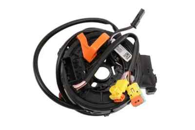 Steering Wheel Clock Spring 2014-2017 GM Cadillac 23381963 Escalade Schleifring
