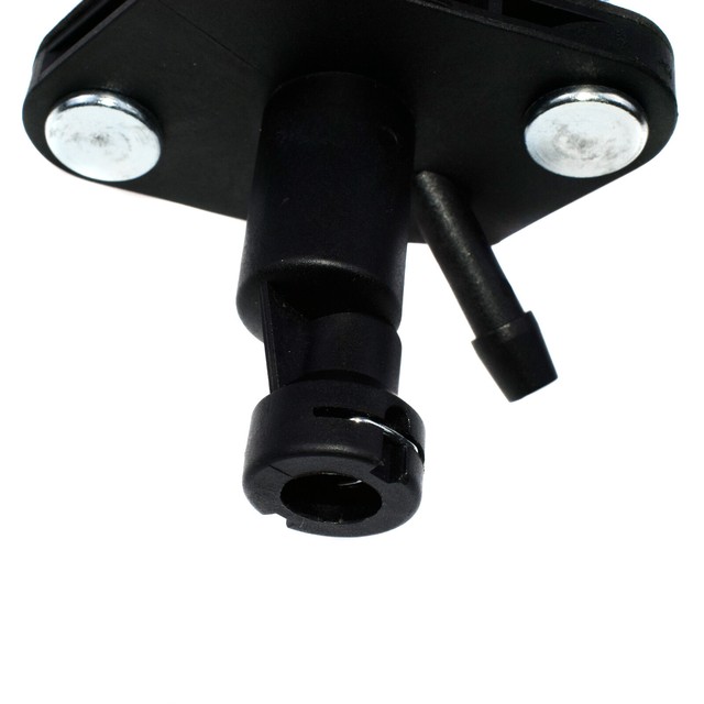 Clutch Master Cylinder For OPEL Astra G H Zafira B VAUXHALL 5679306