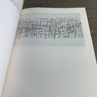 Foto 7 di 24