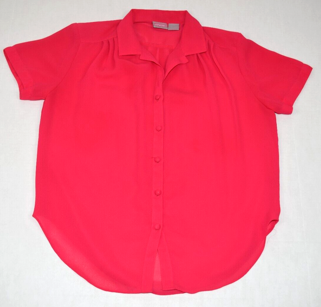 jcpenney plus size peasant tops