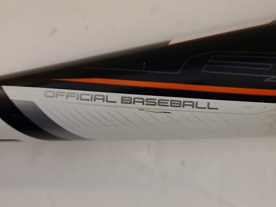 Easton ELEVATE BB19EL 32 po/29 oz 2-5/8 dia chauve-souris