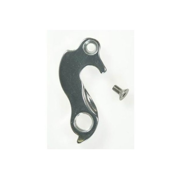 Patte de Dérailleur 10103 CUBE Litening Agree Hanger Schaltauge Patte de Dérailleur Dérailleur Dérailleur 10103 CUBE Litening Agree Hanger Schaltauge descuento de bajo precio