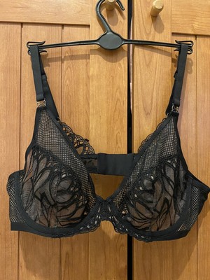 MARKS & SPENCER AUTOGRAPH NOUVEAU Uk 40A £11