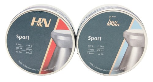 美品♪激レア】Wilson n CODE n six two 100 G2 | eBay