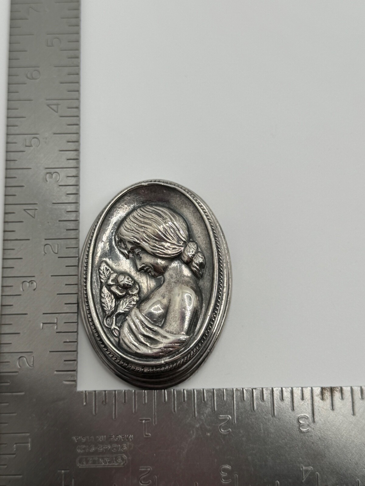 Picture 10 of 10