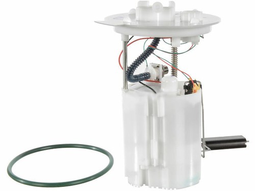 Fuel Pump Bosch 9RHP81 for Ford Focus 