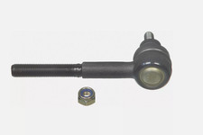 Carquest Es3145l Steering Tie Rod End For Mercedes-benz E320 E300 300te 300d Carquest Es3145l Steering Tie Rod End For Mercedes-benz E320 E300 300te 300d