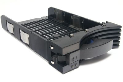IBM 76H6521 Hard Disk Drive Tray Hot-Swap HDD Caddy Netfinity 5000 5500 M10 M20