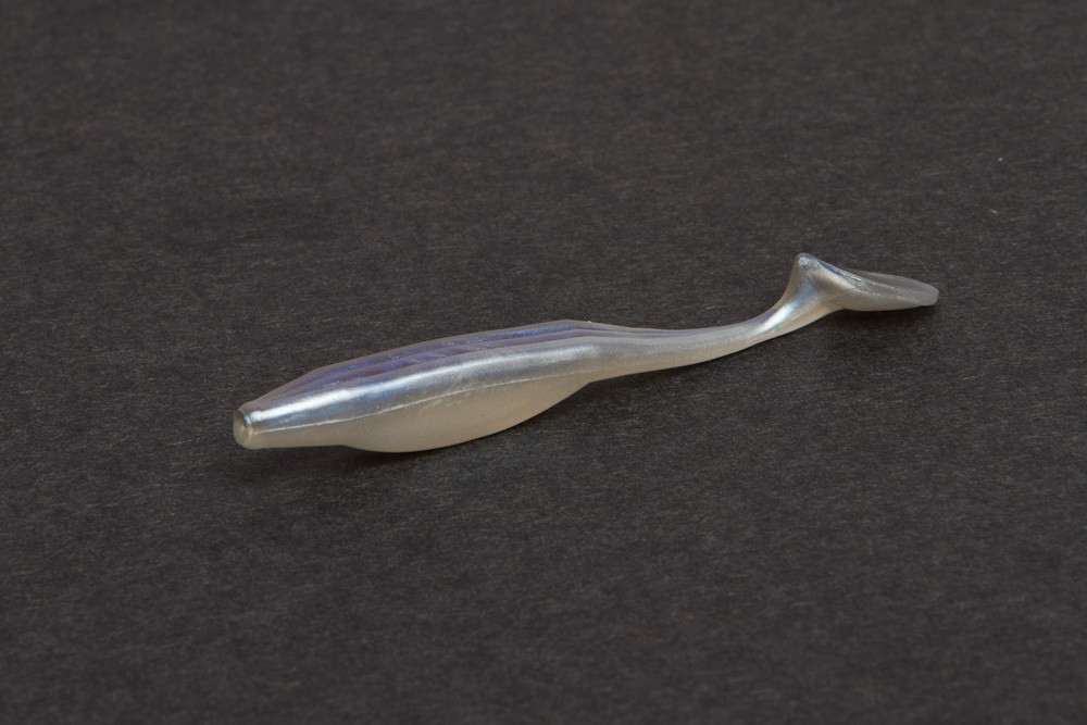 LURE JORDAN DOLPHIN 9cm グレー LURE JORDAN DOLPHIN 9cm グレー Lure Jordan Dolphin 9Cm Grey