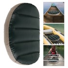 Inflatable Cushion Outdoor Cushions Chair Seat Fishing Boat Accessories