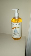 1 NEW Crabtree Evelyn Gardeners Hand Soap 16.9 oz