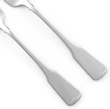 Oneida AMERICAN COLONIAL Stainless WELL USED Heirloom CHOICE Flatware Lots of 2