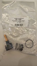 Resideo/Braukmann AM-1-030RP Rebuild Kit For AM-1 Series Valve 1070