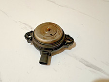 12-16 OEM BMW F30 F32 F36 F10 N20 N26 Engine ...
