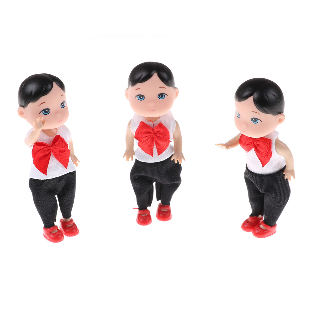cute baby dolls toys
