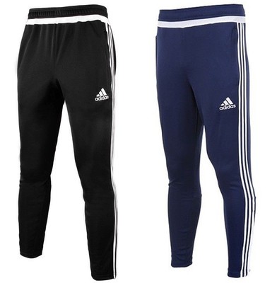 cheap adidas joggers mens