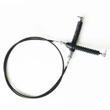 7081005 Heavy Gear Selector Shift Cable Fits Polaris Ranger Series 10 11
