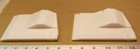 Bild 3 von 8