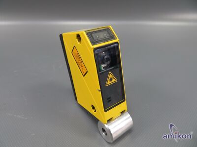 Leuze Sensor SRK-96M/P-1210-T2-47