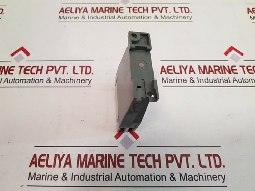 Tesch e77-3x 84 Relay 3a 250v - Picture 6 of 8