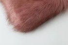 Foto 2 di 4