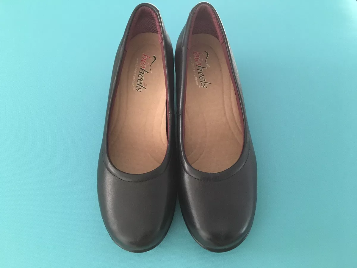 Orthofeet lilly clearance