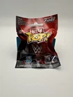 Funko Bitty Pop! WWE Blind Bag – Sealed & Ready to Unbox!