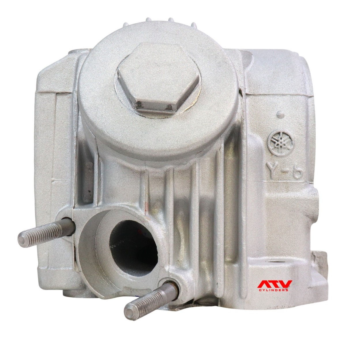 Genuine Raptor 80 Moto-4 Badger 80 Cylinder Head Camshaft Cam