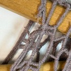 Bild 7 von 9