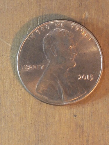 2015 SHIELD CENT DDO DDR J56