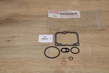 Yamaha 4DL-E490A-00 Diaphragm Set, 1 NOS NEW Genuine xx29977