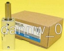 1PC New SMC MKB12-10LZ