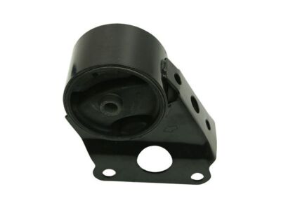 For 2002-2006 Nissan Altima Engine Mount Front 41123SDCQ 2005 2003 2004