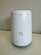 Century Link C4000XG GreenWave Wi-Fi Modem Router Combo with AC adapter